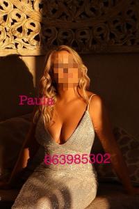 663985302: Chica busca chico en Teruel
