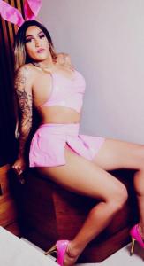 615429200: Transexual en Córdoba