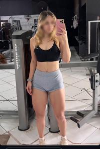 614723108: Chica busca chico en Lugo