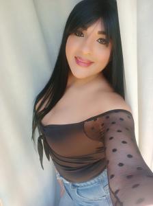 612234035: Transexual en Cádiz