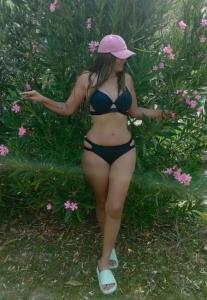 631692163: Chica busca chico en Zaragoza