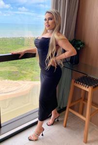 Chica busca chico en Sevilla: 