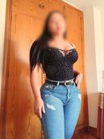 613609679: Chica busca chico en Murcia