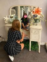 631692163: Chica busca chico en Zaragoza