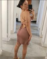 600920408: Virtual en Mallorca