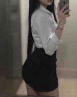 643024062: Chica busca chico en Barcelona