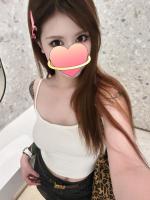 688166576: Chica busca chico en Barcelona