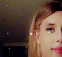 642949867: Travesti en Sevilla