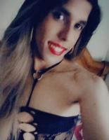 642949867: Transexual en Sevilla
