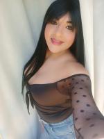 612234035: Transexual en Cádiz