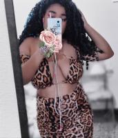 684408473: Virtual en Valencia