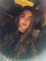 634384320: Chica busca chico en La Coruña