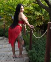 623216983: Transexual en Vizcaya