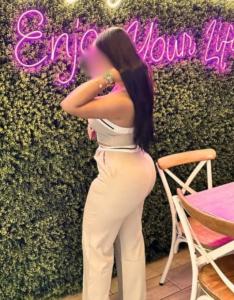 613609679: Chica busca chico en Murcia