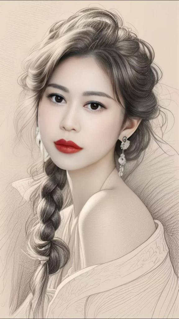 Chica busca chico en Mallorca: 