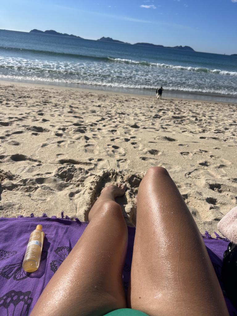 Virtual en La Coruña: 