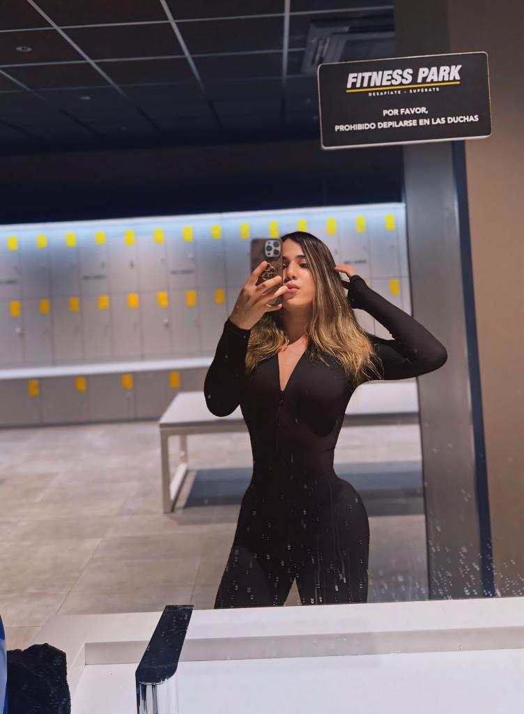 Travesti en Alicante: 