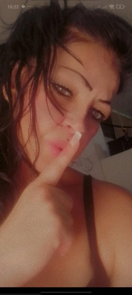 Chica busca chico en Gerona: 