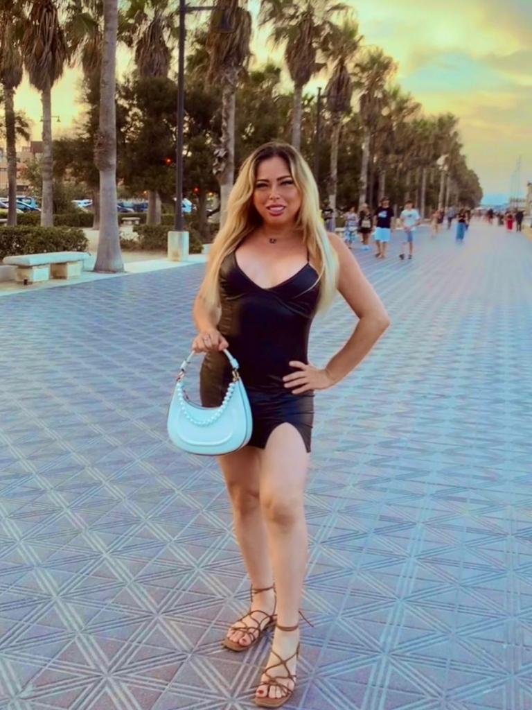 622510236: Transexual en Lérida