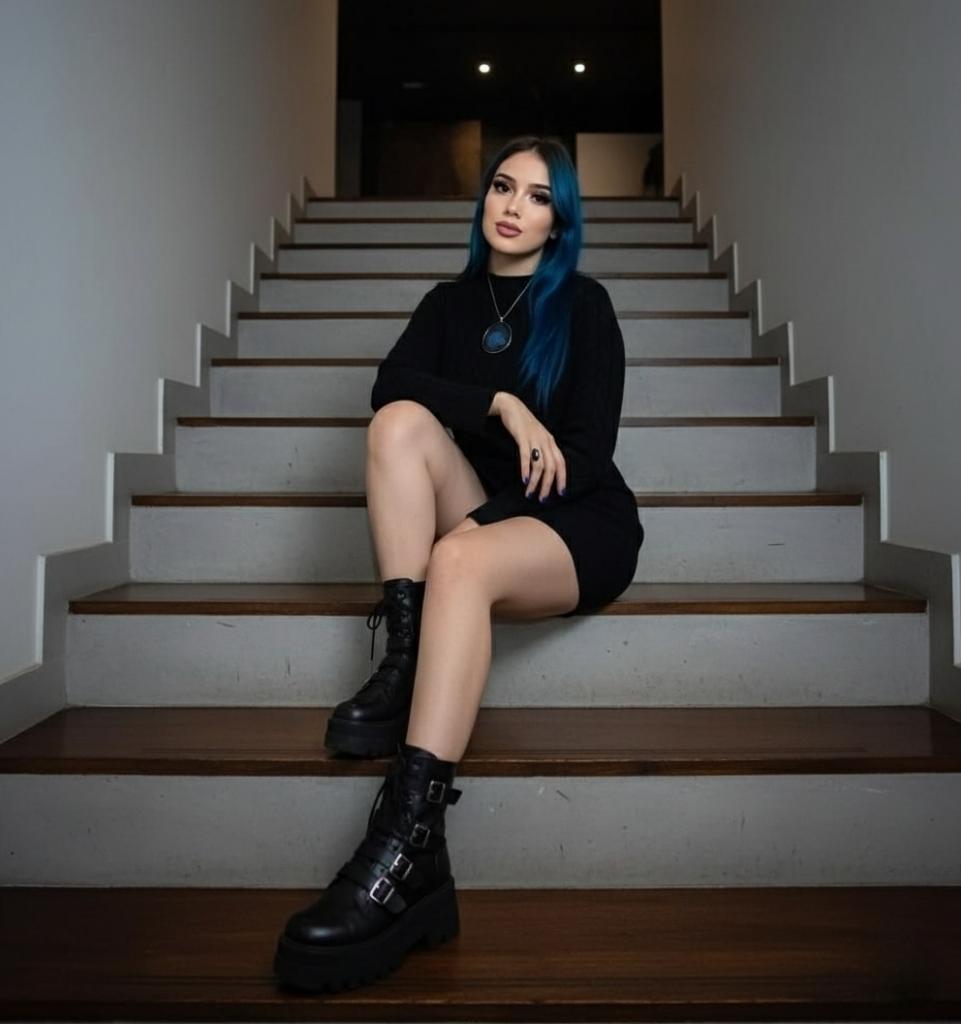 641140949: Virtual en Gerona