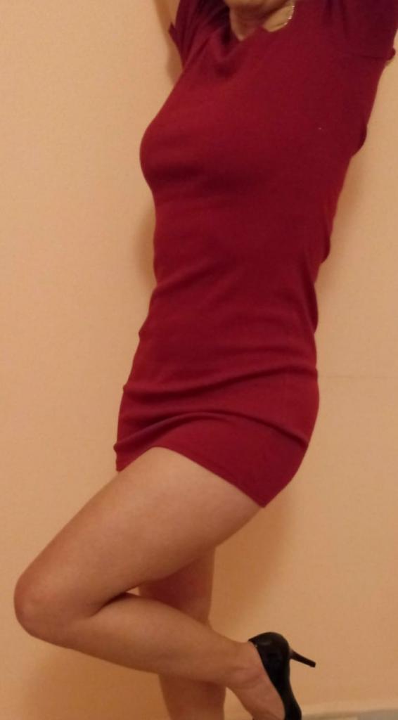 Chica busca chico en Mallorca: 