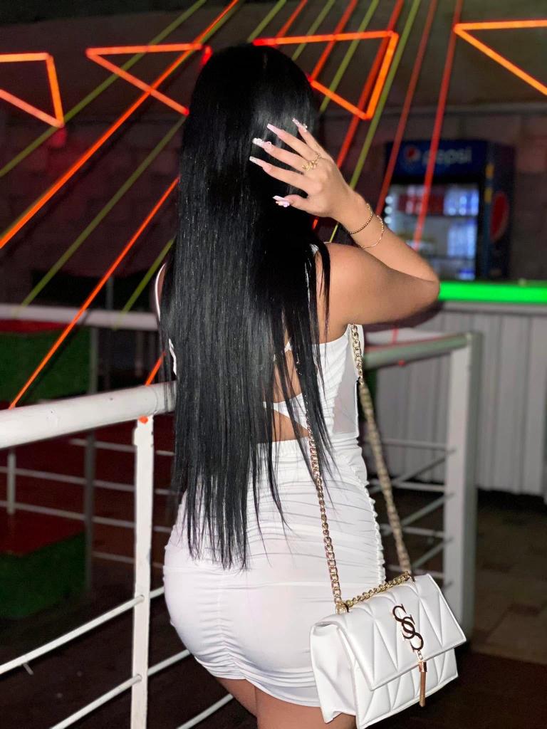 603155771: Chica busca chico en Cádiz