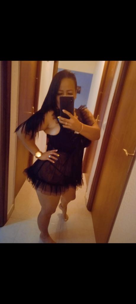 Virtual en Ciudad Real: 