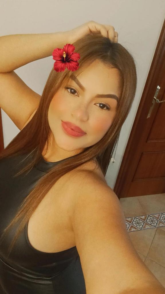 Chica busca chico en Murcia: 