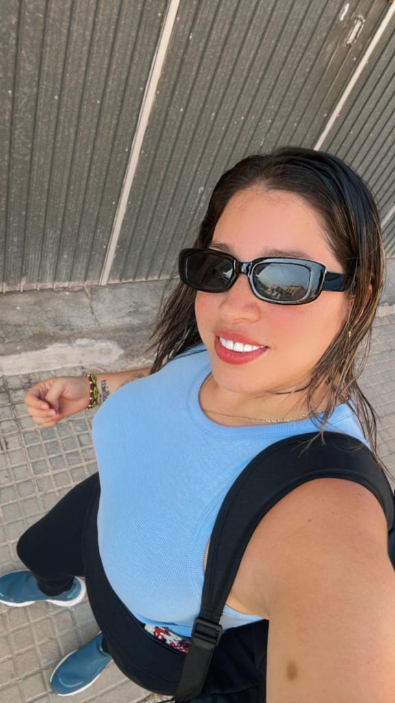 Virtual en Valencia: 