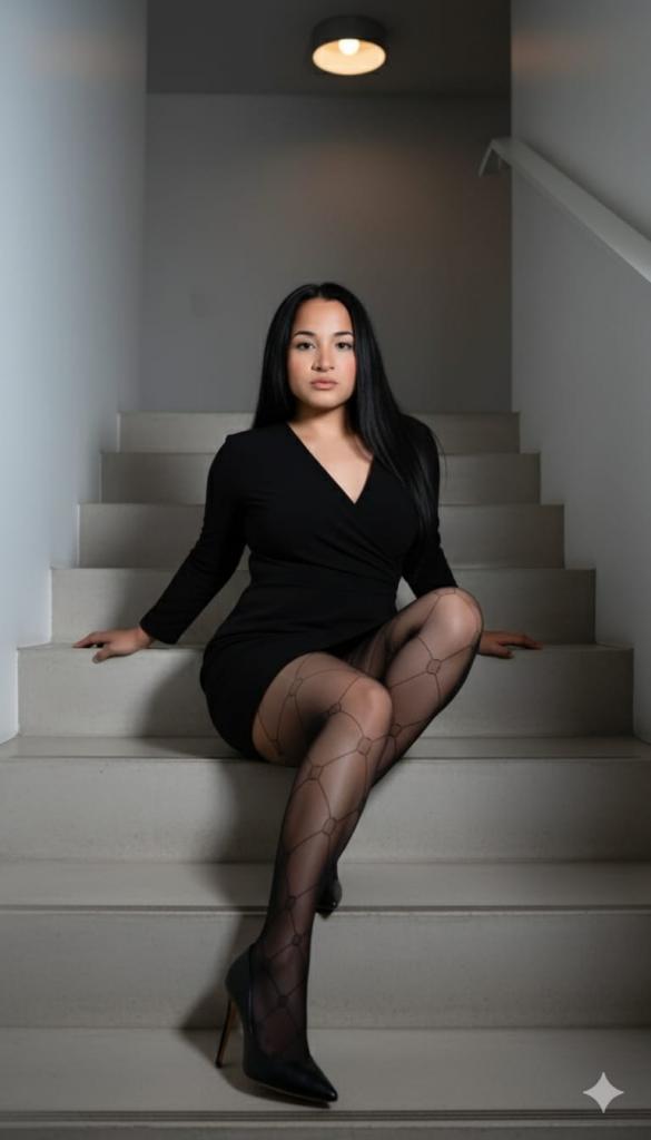 Transexual en Gerona: 