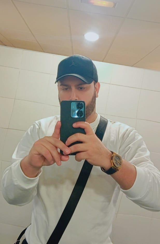 603437021: Chico busca chica en Albacete