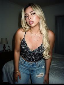 622510236: Transexual en Lérida