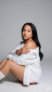 603199387: Transexual en Zaragoza