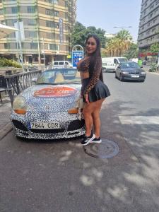 611275347: Travesti en La Rioja