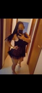 634183670: Virtual en Ciudad Real