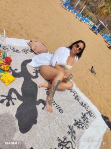 672035999: Chica busca chico en Huesca