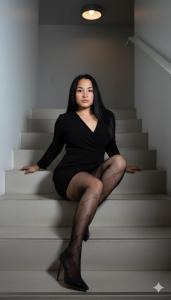 603199387: Travesti en Zaragoza