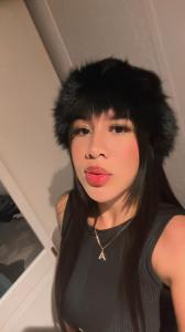 604272053: Chica busca chico en Cantabria