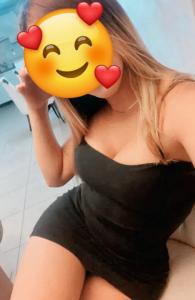 614080886: Chica busca chico en Málaga