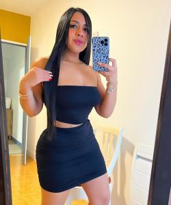 613953435: Virtual en Lugo