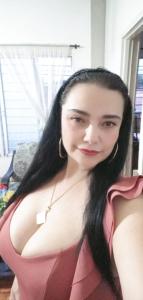 691673671: Chica busca chico en Granada
