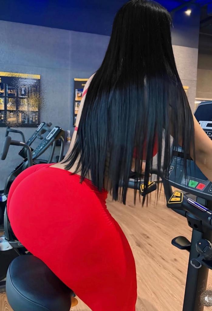 Chica busca chico en Vizcaya: 