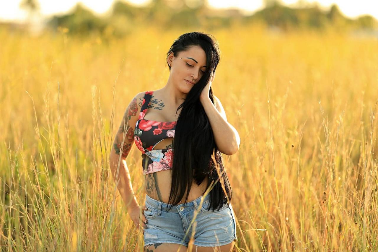 624232138: Virtual en Huelva