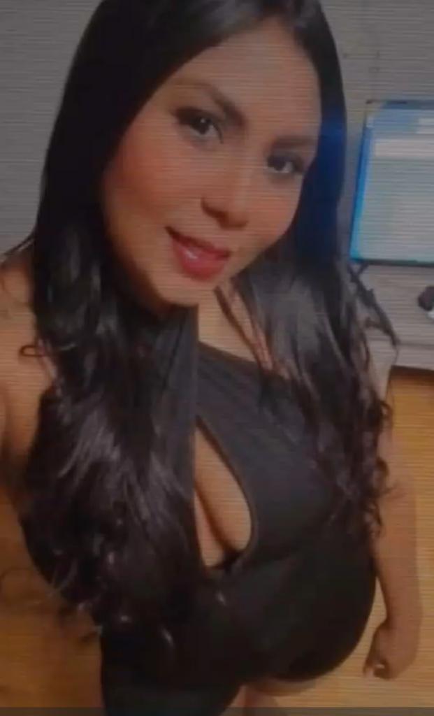 Chica busca chico en Albacete: 