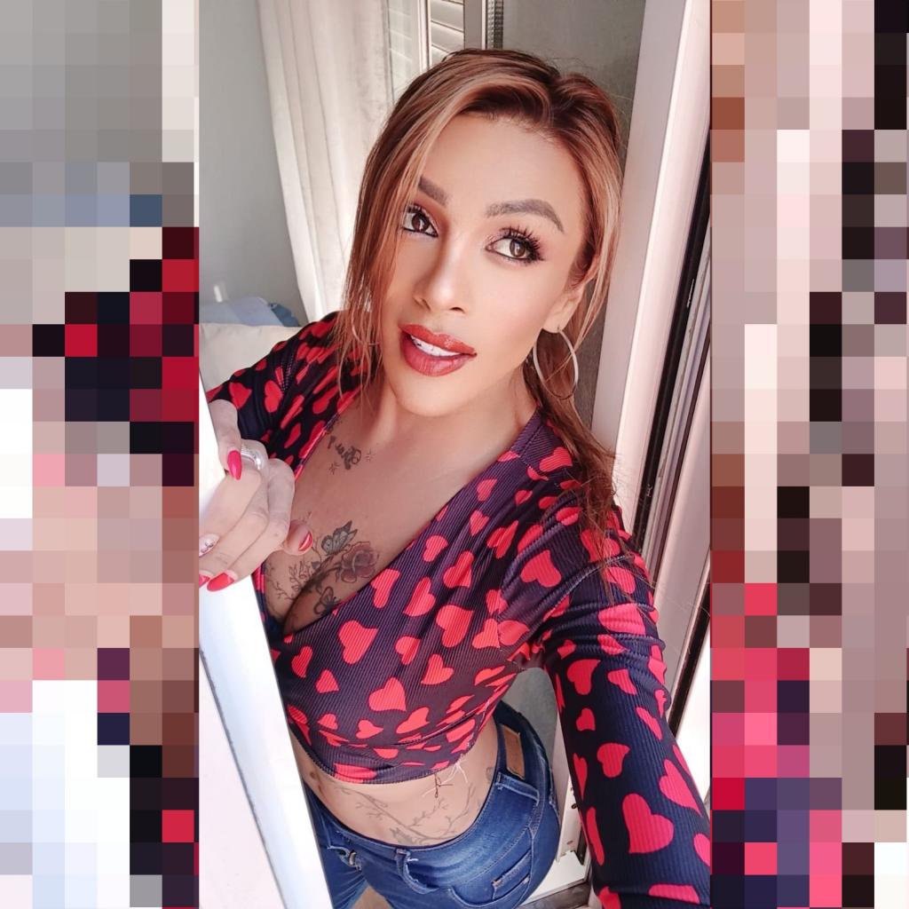 Travesti en Cantabria: 