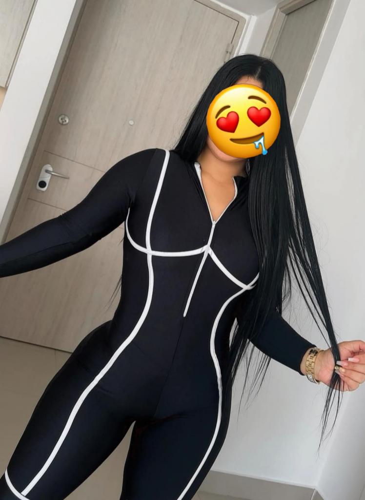 Chica busca chico en Guipúzcoa: 