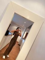 651619456: Chica busca chico en Madrid