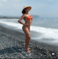 673795973: Transexual en Gerona