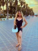 622510236: Transexual en Lérida