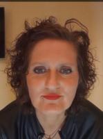 618277251: Chica busca chico en La Coruña